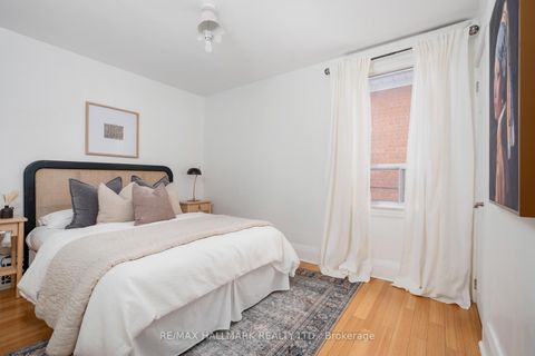 Photo 25 at 43 Torrens Avenue, Broadview North, Toronto