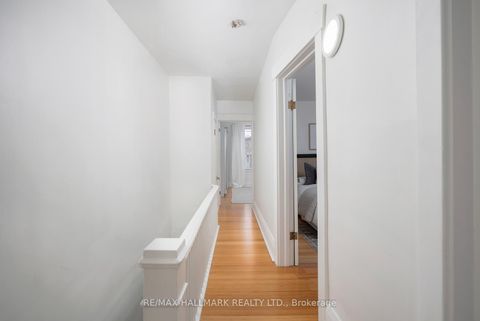 Photo 26 at 43 Torrens Avenue, Broadview North, Toronto
