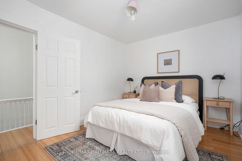 Photo 27 at 43 Torrens Avenue, Broadview North, Toronto