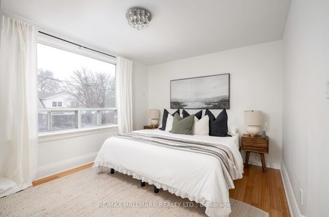Photo 28 at 43 Torrens Avenue, Broadview North, Toronto