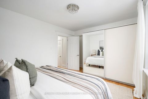 Photo 30 at 43 Torrens Avenue, Broadview North, Toronto