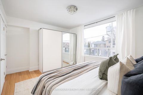 Photo 32 at 43 Torrens Avenue, Broadview North, Toronto