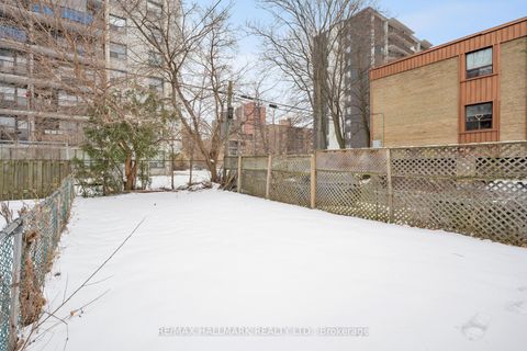Photo 46 at 43 Torrens Avenue, Broadview North, Toronto