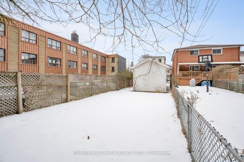 Photo 47 at 43 Torrens Avenue, Broadview North, Toronto