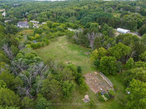 Photo 36 at 2 Kingswood Drive, King City, King