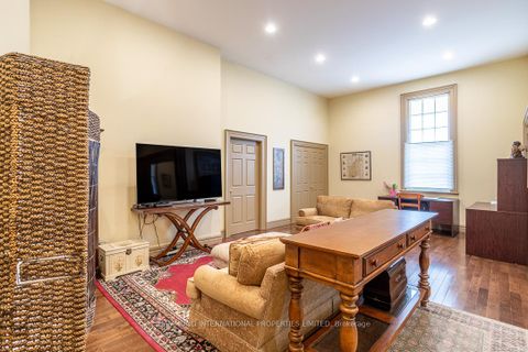 Photo 3 at 7788 Yonge Street, Uplands, Vaughan