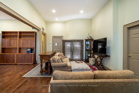 Photo 5 at 7788 Yonge Street, Uplands, Vaughan
