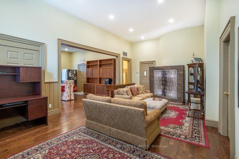 Photo 6 at 7788 Yonge Street, Uplands, Vaughan