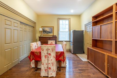 Photo 7 at 7788 Yonge Street, Uplands, Vaughan