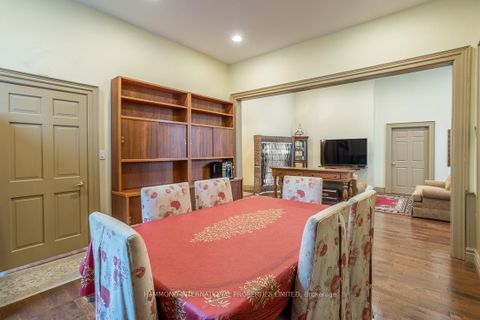 Photo 9 at 7788 Yonge Street, Uplands, Vaughan
