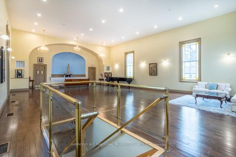 Photo 12 at 7788 Yonge Street, Uplands, Vaughan