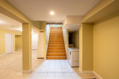 Photo 14 at 7788 Yonge Street, Uplands, Vaughan