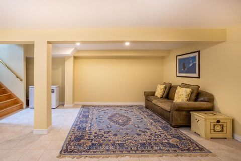 Photo 15 at 7788 Yonge Street, Uplands, Vaughan