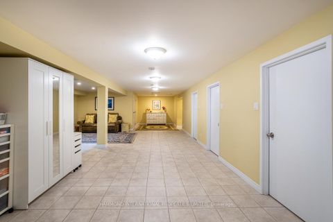 Photo 16 at 7788 Yonge Street, Uplands, Vaughan