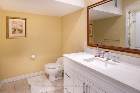 Photo 17 at 7788 Yonge Street, Uplands, Vaughan