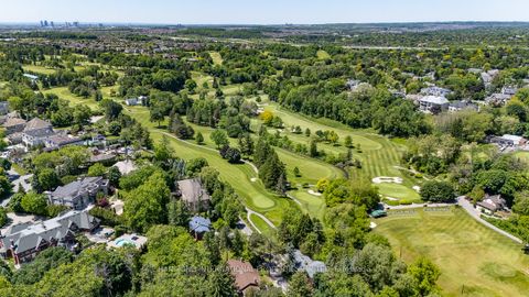 Photo 20 at 7788 Yonge Street, Uplands, Vaughan