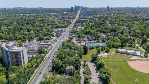Photo 22 at 7788 Yonge Street, Uplands, Vaughan