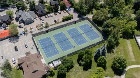 Photo 23 at 7788 Yonge Street, Uplands, Vaughan
