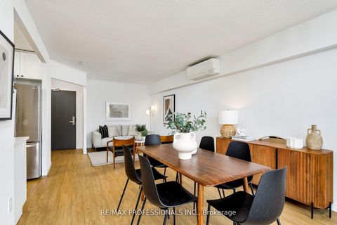 Photo 9 at 510 - 35 Ormskirk Avenue, Swansea, Toronto