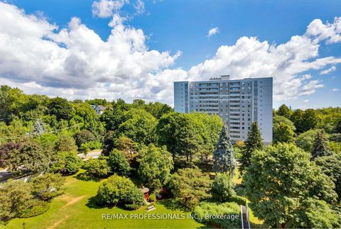 Photo 13 at 510 - 35 Ormskirk Avenue, Swansea, Toronto