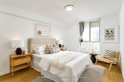 Photo 21 at 510 - 35 Ormskirk Avenue, Swansea, Toronto
