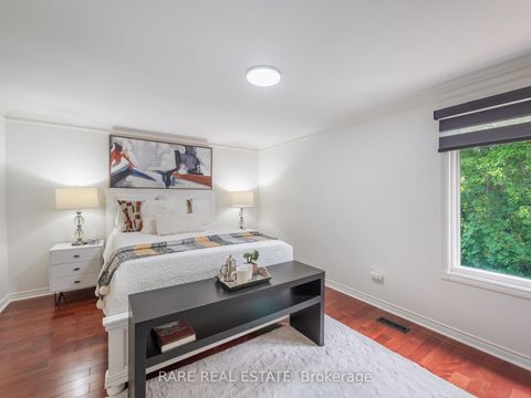Photo 12 at 158 Borrows Street, Lakeview Estates, Vaughan