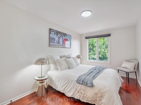 Photo 14 at 158 Borrows Street, Lakeview Estates, Vaughan