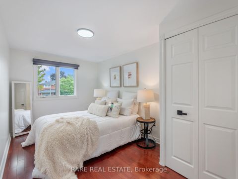 Photo 15 at 158 Borrows Street, Lakeview Estates, Vaughan