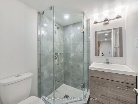 Photo 19 at 158 Borrows Street, Lakeview Estates, Vaughan