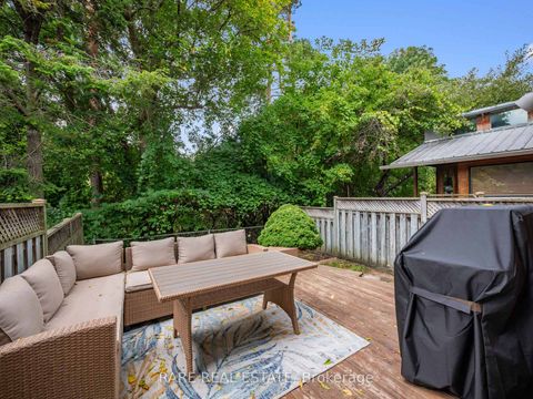 Photo 20 at 158 Borrows Street, Lakeview Estates, Vaughan
