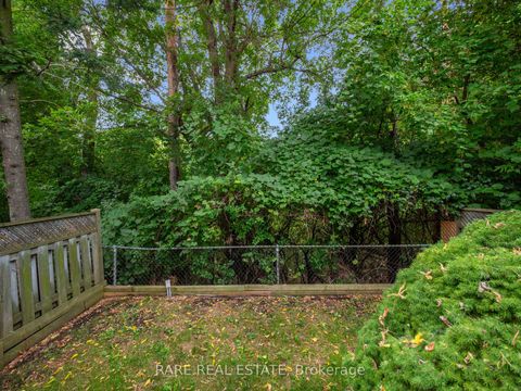 Photo 21 at 158 Borrows Street, Lakeview Estates, Vaughan