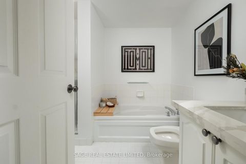 Photo 23 at 420 - 801 King Street W, Niagara, Toronto