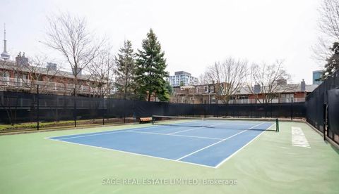 Photo 25 at 420 - 801 King Street W, Niagara, Toronto