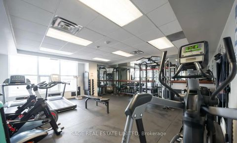 Photo 30 at 420 - 801 King Street W, Niagara, Toronto