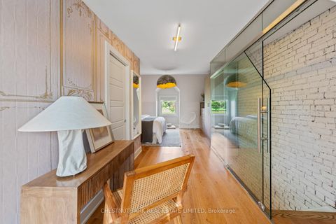 Photo 29 at 700 Logan Avenue, North Riverdale, Toronto