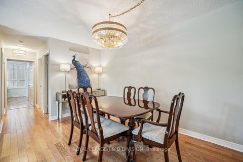Photo 17 at 206 - 35 Merton Street, Mount Pleasant West, Toronto