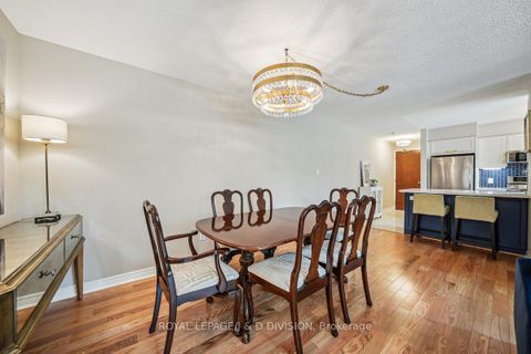 Photo 18 at 206 - 35 Merton Street, Mount Pleasant West, Toronto
