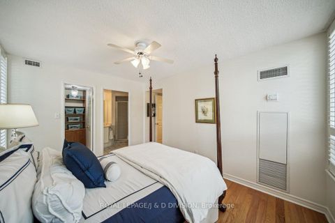 Photo 30 at 206 - 35 Merton Street, Mount Pleasant West, Toronto