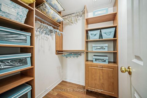 Photo 32 at 206 - 35 Merton Street, Mount Pleasant West, Toronto