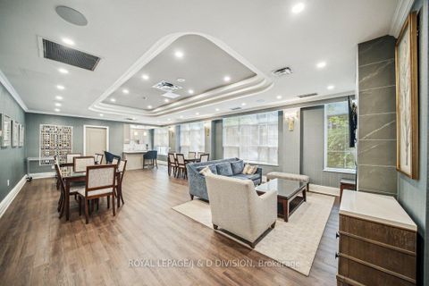 Photo 37 at 206 - 35 Merton Street, Mount Pleasant West, Toronto