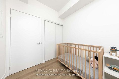 Photo 13 at 2516 - 20 Edward Street, Bay Street Corridor, Toronto Photo 13 at 2516 - 20 Edward Street, Bay Street Corridor, Toronto