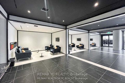 Photo 32 at 2516 - 20 Edward Street, Bay Street Corridor, Toronto Photo 32 at 2516 - 20 Edward Street, Bay Street Corridor, Toronto