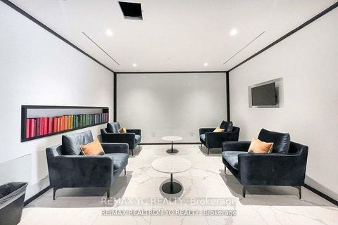 Photo 33 at 2516 - 20 Edward Street, Bay Street Corridor, Toronto Photo 33 at 2516 - 20 Edward Street, Bay Street Corridor, Toronto