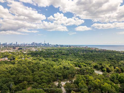 Photo 31 at 414 - 20 Gothic Avenue, High Park North, Toronto
