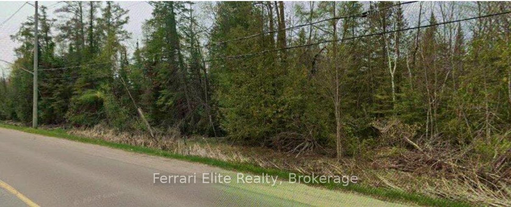  25 Side Road, Rural Innisfil, Innisfil photo number 2