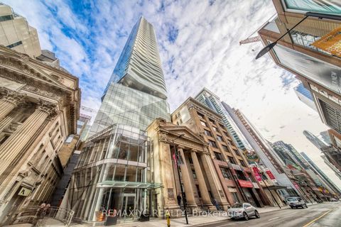 Photo 30 at 5104 - 197 Yonge Street, Yonge Corridor, Toronto