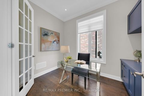 Photo 4 at 67 Garyscholl Road, Vellore Village, Vaughan