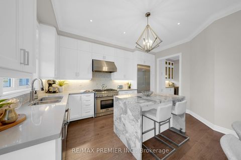 Photo 14 at 67 Garyscholl Road, Vellore Village, Vaughan
