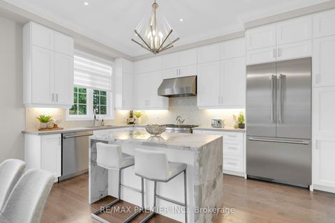 Photo 16 at 67 Garyscholl Road, Vellore Village, Vaughan