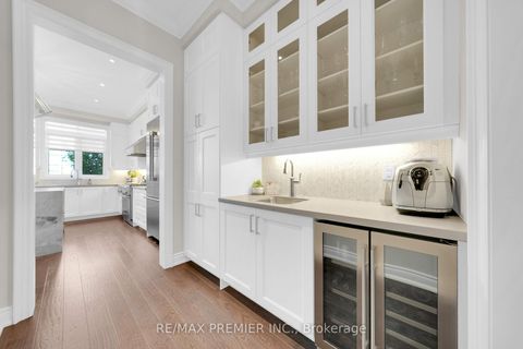 Photo 18 at 67 Garyscholl Road, Vellore Village, Vaughan